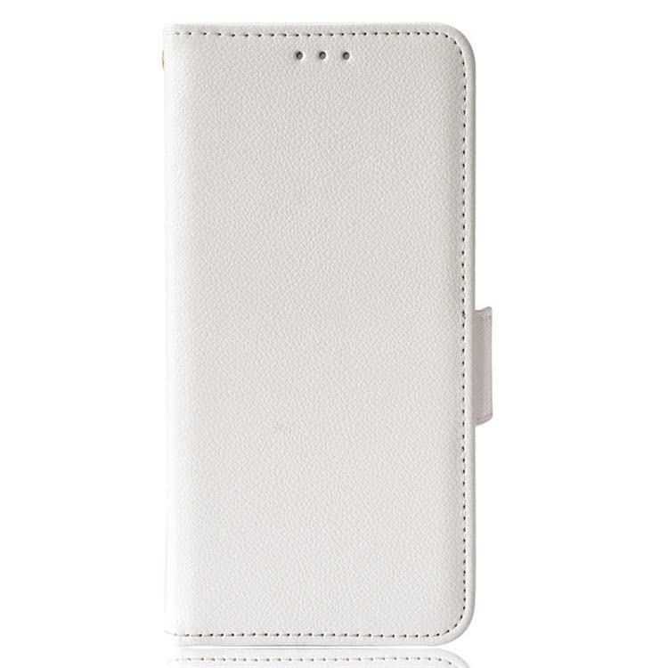 Amazon.co.jp: 【TRIPLE RIVER】SHARP AQUOS R8 Pro用 ケース 手帳型